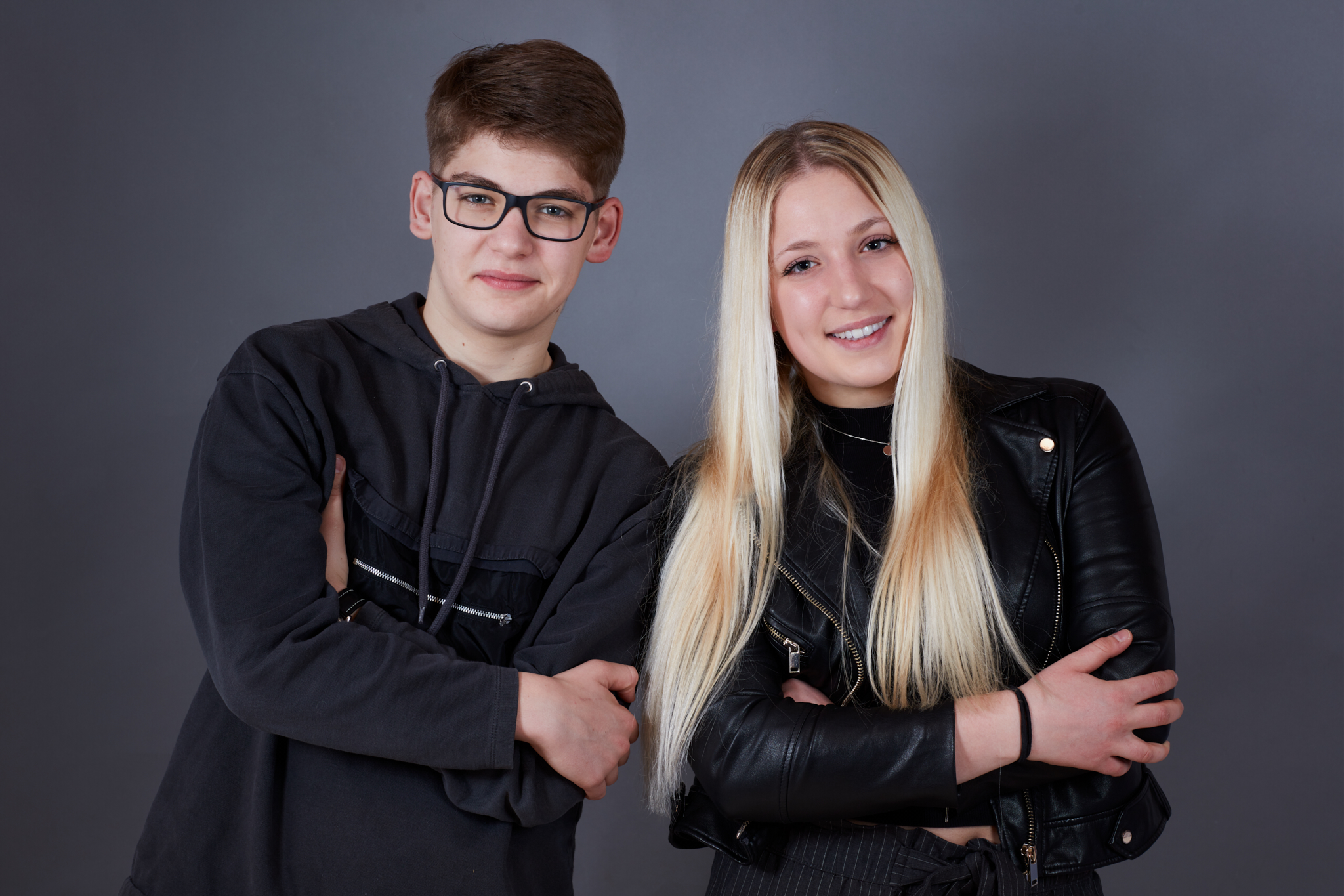 photo-de-famille-frere-et-soeur