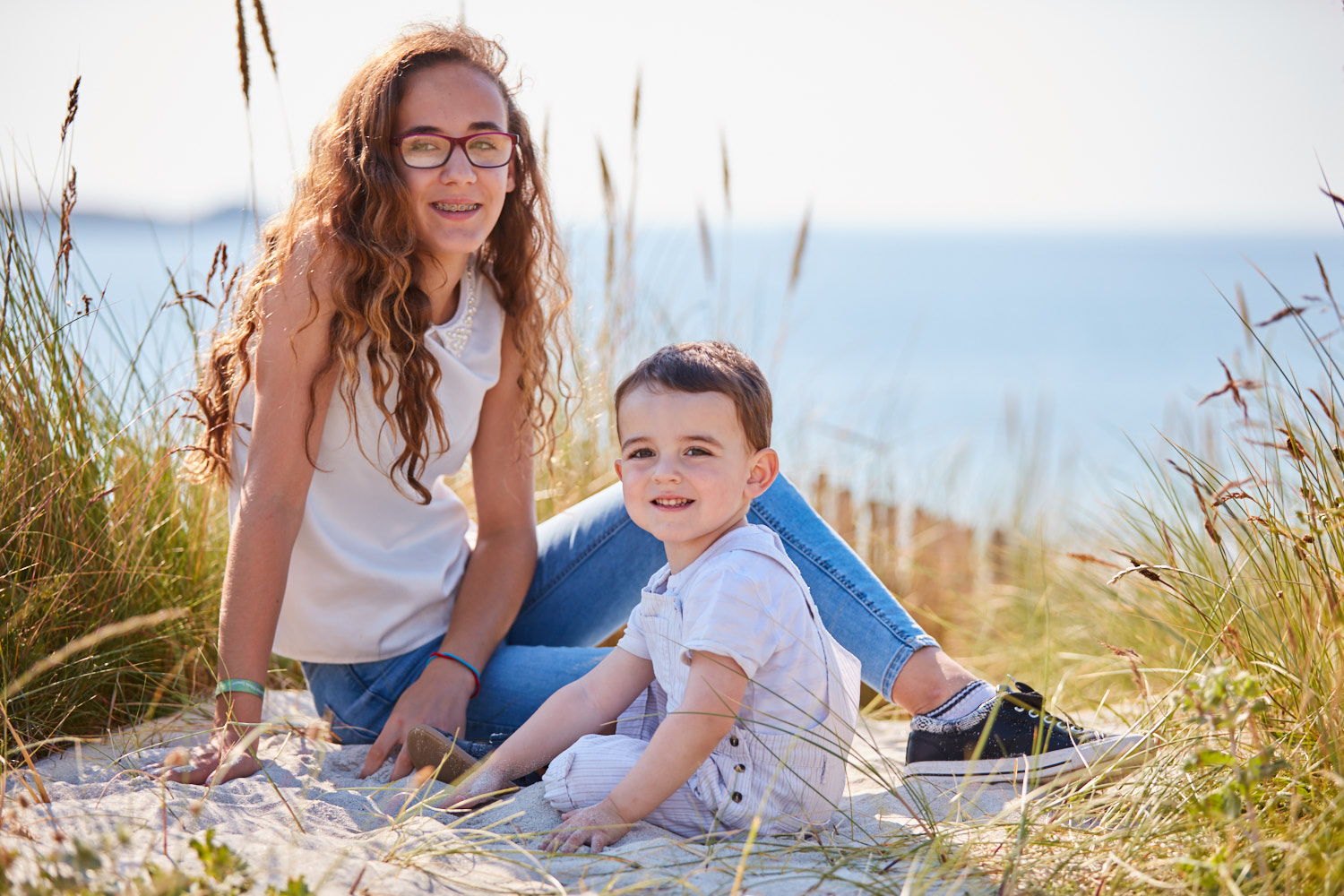 photo-de-famille-en-exterieur